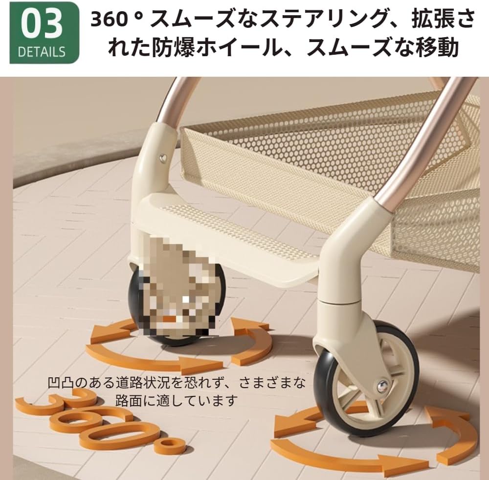 たた　様 クボタコンバインER329☆314アワー☆3条刈☆29馬力☆ER329-HDMW